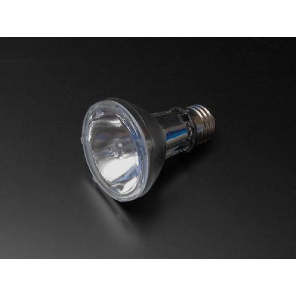 Philips（フィリップス） CDM-R 35W/830 PAR20 10° コンパクト
