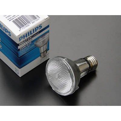 CDM-R 35W/942 PAR20　30°フィリップス　コンパクトメタルハライド CDM-R(リフレタクタータイプ）