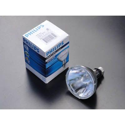 Philips（フィリップス） CDM-R 70W/830 PAR30L 10°フィリップス