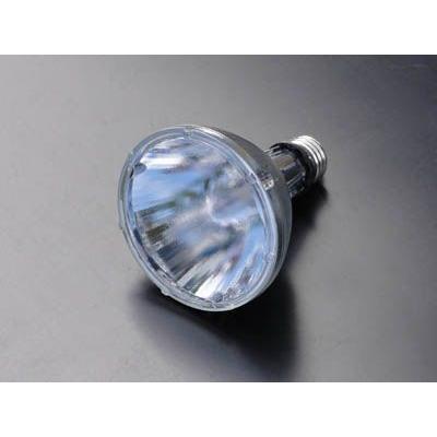 Philips（フィリップス） CDM-R 70W/830 PAR30L 10°フィリップス
