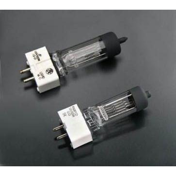 FCD100V500WG/D　ハロゲンランプ （富士電球） 口金：GX9.5_3