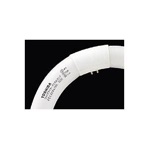捕虫器用蛍光ランプ 東芝 FCL20BL/18 5本セット TOSHIBA（東芝