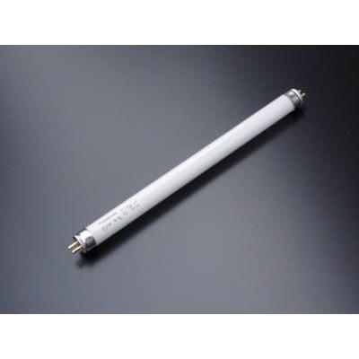 FL4BL　東芝　捕虫器用　蛍光ランプ　（ケミカルランプ )  直管スタータ形  4W形 | 