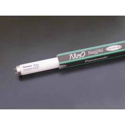 【蛍光灯】Panasonic FLR40SEXDMX36F2D Panasonic FLR40S・EX-D/M-X・36F2D パナソニック（ナショナル