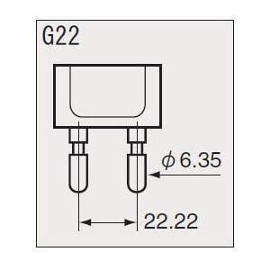 KOTO GSR10-30L/SC 1Kw タングステン フレネル ライト GSR10-30L/SC ハロゲンランプ（江東電気製）