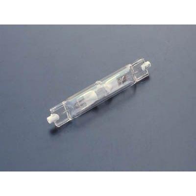 三菱 (HQI-TS150W/NDLの後継品)三菱オスラム HCI-TS150W/NDL 三菱 (HQI-TS150W/NDLの後継品)三菱オスラム HCI-TS150W/NDL