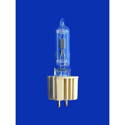 ＨＰＬ１００Ｖ−５００ＷＢ  ソースフォー用ハロゲンランプ ウシオ製　10個入り（お取り寄せ品） | 