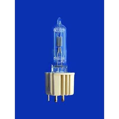 HPL100V750幼児用便器 ソースフォー用 ハロゲン照明ランプ ウシオ製 10個入り口・入口 電球-白熱電球-照明、電球