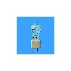 Panasonic JCD100V300WC/G パナソニック（ナショナル） 光学機器用  