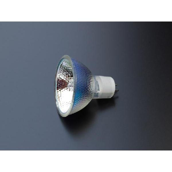 JCR100V100W FPC-100、200 シリーズ用 コールドミラー付ハロゲン