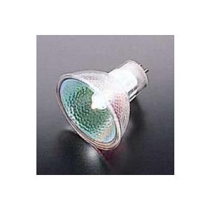 JCR100V100W FPC-100、200 シリーズ用 コールドミラー付ハロゲン