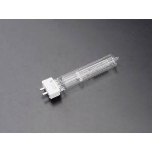 USHIO スタジオ用ハロゲンランプ JCS100V500WB1 2個 楽天市場】USHIO スタジオ用ハロゲンランプ JCS 100V