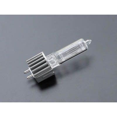 JCS100V500WBP ソースフォー用ハロゲンランプ  江東電気製　長寿命Bタイプ1000時間　生産完了 | 