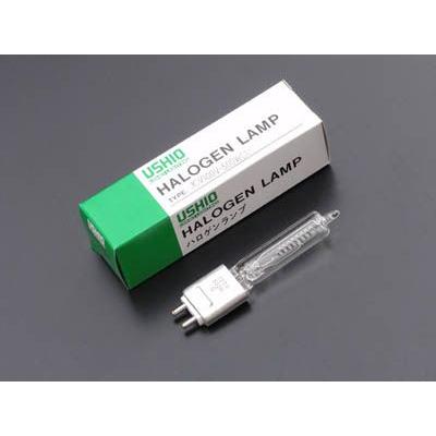 ライト・照明 ウシオ JCD100V500WCT ハロゲンランプ