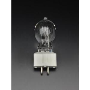 Panasonic JP100V500WC/G-2N ハロゲン電球 JP100V500WC/G-2 ハロゲンランプ （丸茂電機） 口金：GX9.5 : プロ用