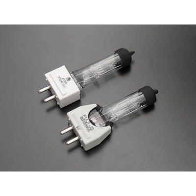 JS100V1000WG/D-2　ハロゲンランプ （富士電球機） 口金：GX16 【スパー】