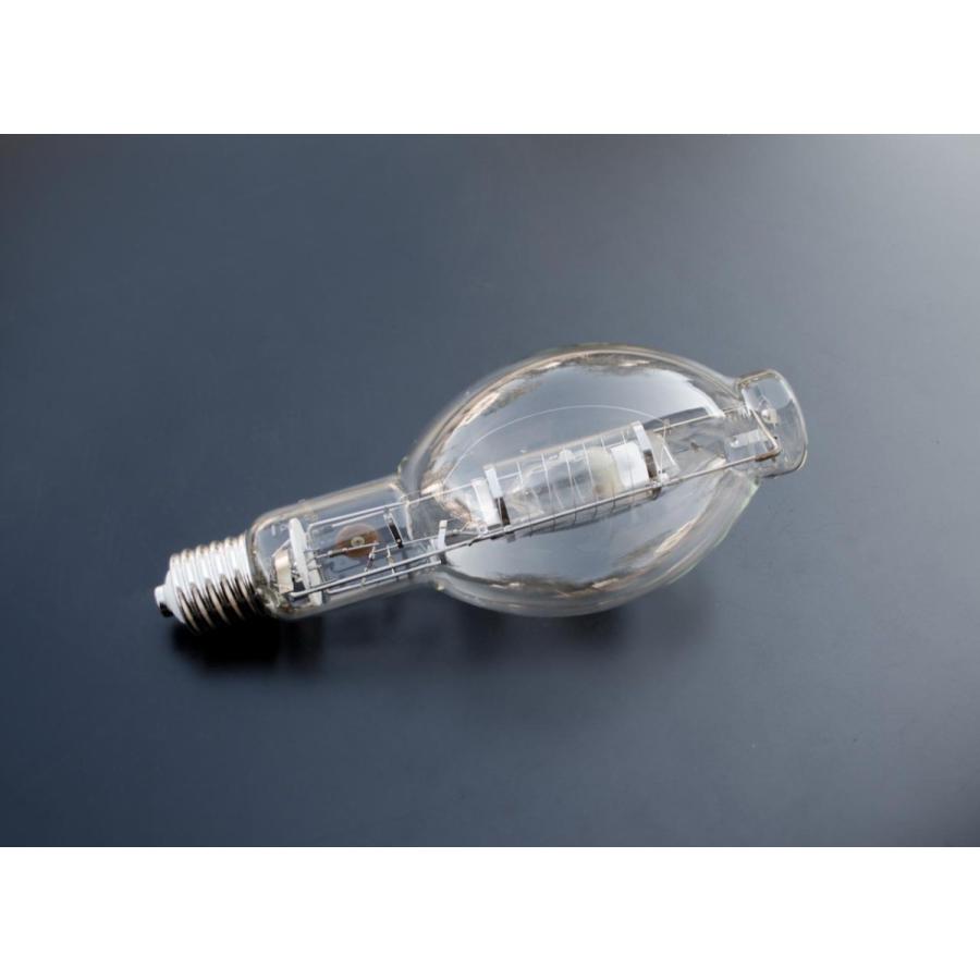 爆買い送料無料 <BR>パナソニック電工<BR>マルチハロゲン灯<BR>SC形 3