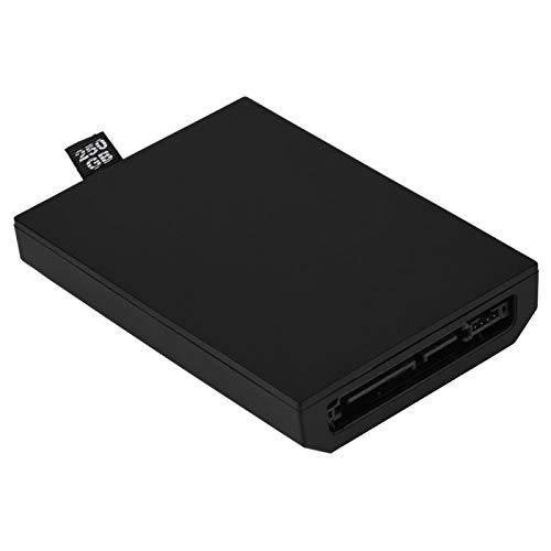 2026年最新】Yahoo!オークション - xbox360 hdd(すべて)の中古品・新品