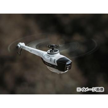 G-FORCE Ghost-Eye(ゴーストアイ) RTFセット GB200_4