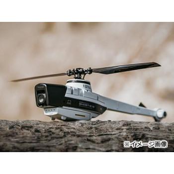 G-FORCE Ghost-Eye(ゴーストアイ) RTFセット GB200_5