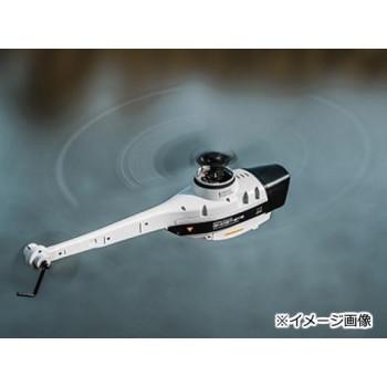 G-FORCE Ghost-Eye(ゴーストアイ) RTFセット GB200_6