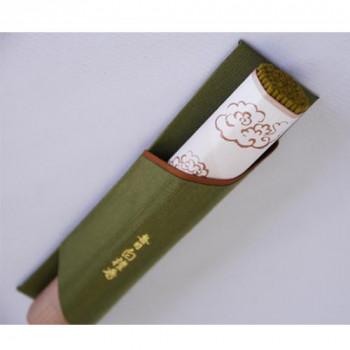 救急・衛生用品 RT-4221968841様専用