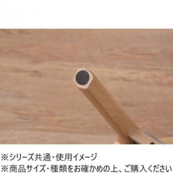 東谷 ヘンリー ダイニングチェア グリーン HOC-541GR_6