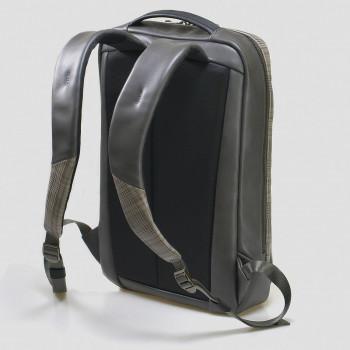 BUSITOOL グレンシー デイパック グレー 12-6706-20 : BRlife - 通販