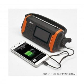 ち〜様専用 【引き取り限定】押忍番長3実機 操パネル パチスロ実機