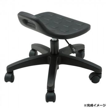 藤沢工業(TOKIO) 作業用チェア FTZ-10の画像