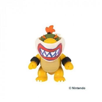 スーパーマリオ フィギュアコレクション FCM-022 クッパJr. : BRlife