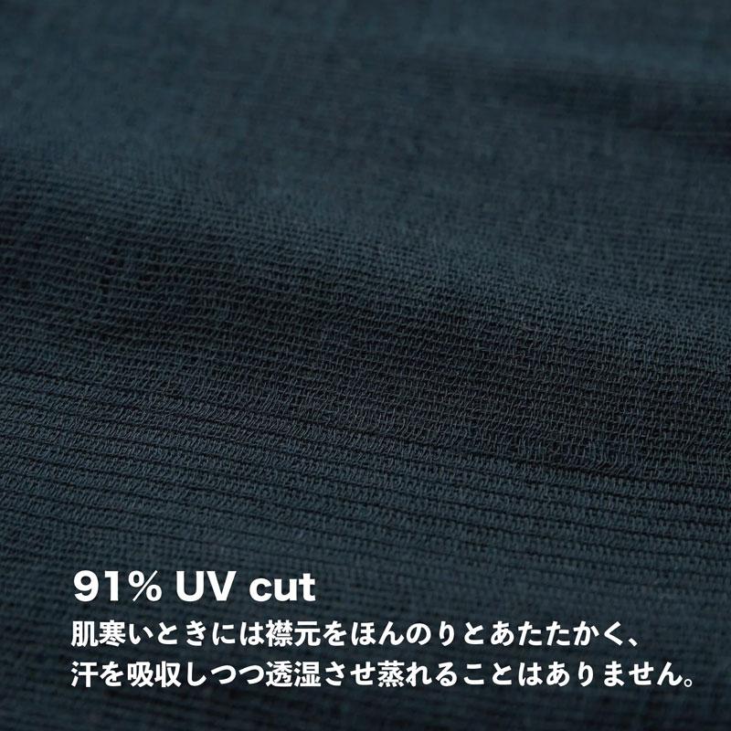 今治タオル（imabari towel） マフラー スカーフ 日本製 送料無料