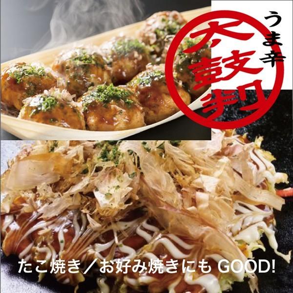 激辛唐辛子 一味 シーハー15g 瓶詰め6本セット 送料無料 辛旨料理 スパイス 島唐辛子 石垣島 Rp 15 6p 乳酸菌ラボ 通販 Yahoo ショッピング
