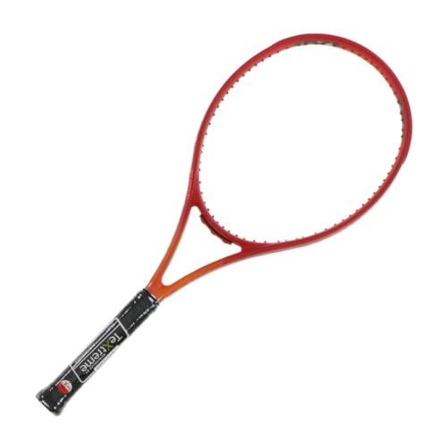 プリンス ビースト 100 280g G2 PRINCE BEAST 7TJ202 2023｜Yahoo