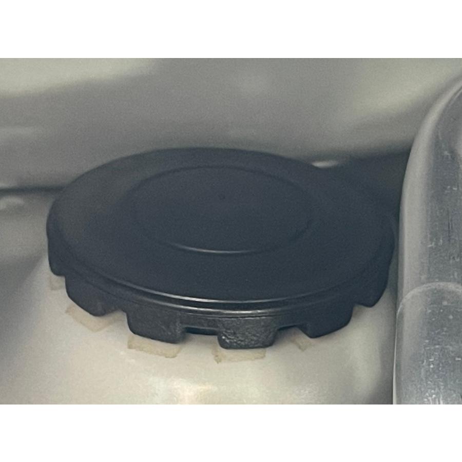 FEELGOOD Ver.2 SP エヌワン用　乗り心地改善　フワフワ感解消　フィールグッド N-ONE | N-ONE | 03