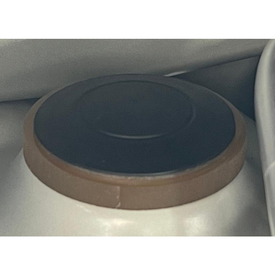 FEELGOOD Ver.2 SP ノート用（E12系）乗り心地改善　フワフワ感解消　フィールグッド NOTE　NISMO | ノート | 08