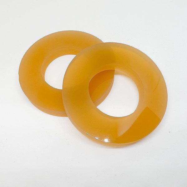 FEELGOOD,VW UP!,アップ！ 乗り心地改善＆ハンドリングUP!! |  | 01