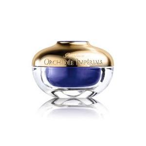 ゲラン オーキデアンペリアル ザクリーム ５０ｍｌ ブロードステージ 通販 Yahoo ショッピング