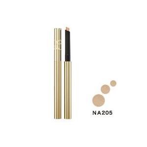 エレガンス ドットコンシーラー カートリッジ ＮＡ２０５