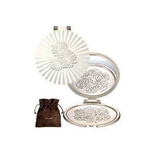 ポール ジョー ビューティーミラー Broadstageブロードステージ 通販 Yahoo ショッピング