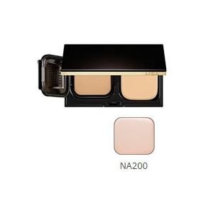 高価値】【高価値】アルビオン エクシアＡＬ リフティング