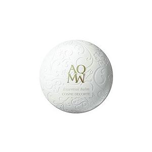 美品希少リーボック Reebok Instapump 24.0cm レディース黒 アルビオン アンフィネスホワイト ホワイト プラント クリーム 30g