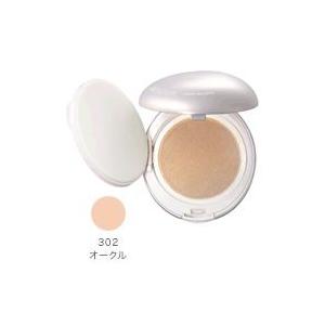 コスメデコルテ ラクチュール ルースファンデーションｎレフィル ３０２ ブロードステージ 通販 Yahoo ショッピング