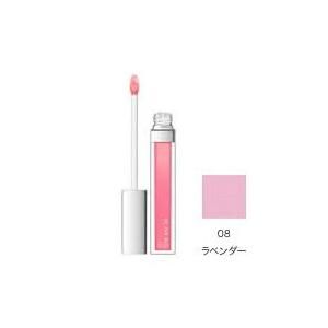 ｒｍｋ リップジェリーグロス ０８ ラベンダー ブロードステージ 通販 Yahoo ショッピング