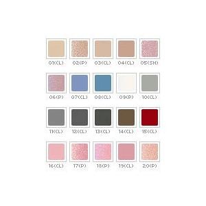 Rmk ネイルポリッシュ S Broadstageブロードステージ 通販 Yahoo ショッピング