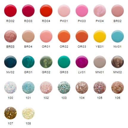 エレガンス クルーズ フローリック ネイルラッカー S Broadstageブロードステージ 通販 Yahoo ショッピング