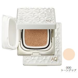 人気が高い コスメデコルテ ａｑ スキン フォルミング クッションファンデーション トーン アップ レフィル パフ付 残りわずか Esiba Tg