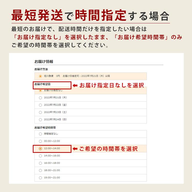 ソファーカバー 4人掛け リネン ソファカバー 夏用 マルチカバー 正方形 肘なし 洗える 麻 滑り止め 冷感 フランスリネン カーペット キルトラグ 200×200cmの画像