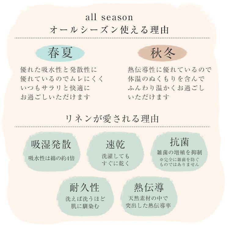 ソファーカバー 4人掛け リネン ソファカバー 夏用 マルチカバー 正方形 肘なし 洗える 麻 滑り止め 冷感 フランスリネン カーペット キルトラグ 200×200cmの画像