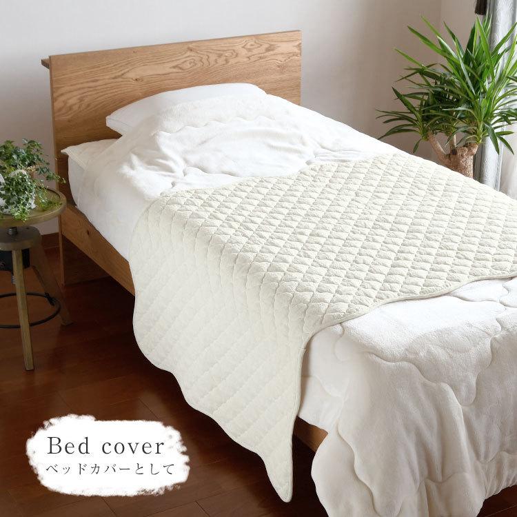 マルチカバー 51drVaJrF7L._UF350,350_QL50_.jpg